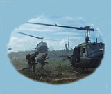 B 2/1