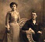 Family Page