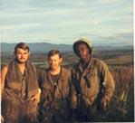 Vietnam Page