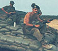 Beret