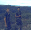 Van_Garcia