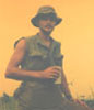 Bushhat
